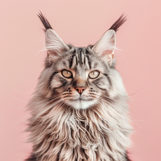 10 Fascinating Facts About Cats You May Not Know